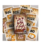 Uga Buga