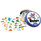 DOBBLE SPORTS