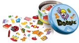 Dobble Kids