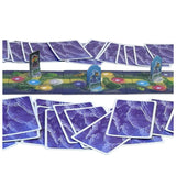 Los Magos del Bosque