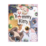 Yummy Kitty
