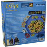 Catan: Navegantes de Catan