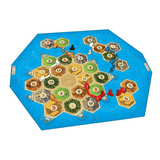Catan: Navegantes de Catan