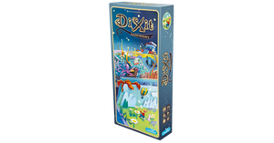 Dixit Anniversary
