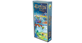 Dixit Anniversary
