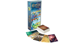 Dixit Anniversary