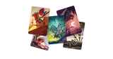 Dixit Anniversary