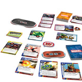 Marvel Champions: El juego de cartas