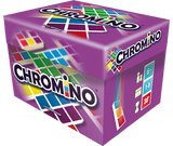 Chromino