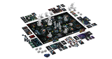Nemesis