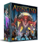 Aeon's End