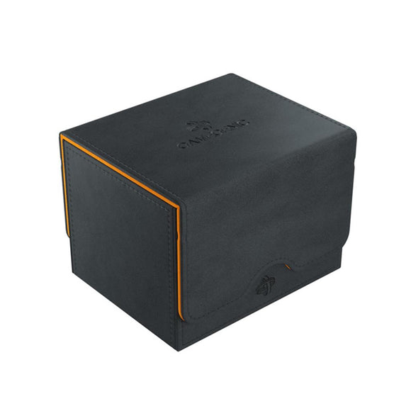 GG: Sidekick 100+ XL (Exclusive Edition 2021)