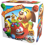 Cachorritos