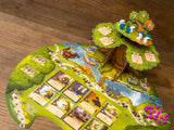 Everdell