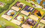Everdell