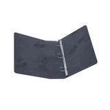 Prime Ring-Binder Black