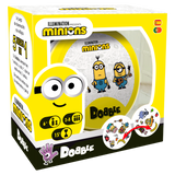 Dobble Minions