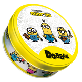 Dobble Minions