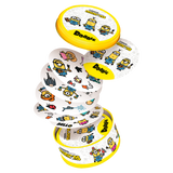 Dobble Minions