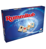 Rummikub