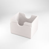 Sidekick 100+ XL White