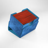 Sidekick 100+ XL Blue