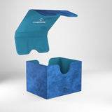 Sidekick 100+ XL Blue