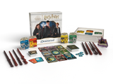 Harry Potter - Desmaius!