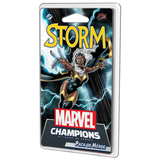 Marvel Champions: Storm