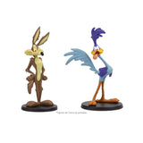 Looney Tunes Mayhem: Pack de 4 Figuras