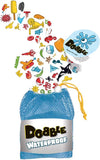 Dobble Impermeable