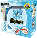 Dobble Impermeable