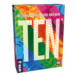 TEN