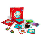 Cortex Challenge 3