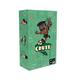 Chute
