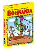 Bohnanza