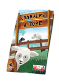 Corrales a Tope