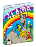 Llama