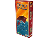 Dixit Quest