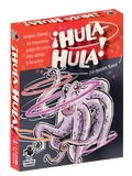 ¡HULA-HULA!