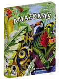 Amazonas
