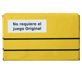 Mala Leche con Plátano