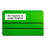 Mala Leche de Marihuana
