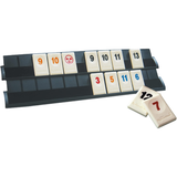 Rummikub