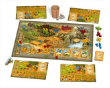 Stone Age