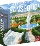 Sanssouci