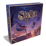 Stella - Dixit Universe