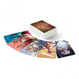 Dixit Revelations
