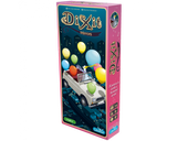 Dixit Mirrors