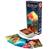 Dixit Memories